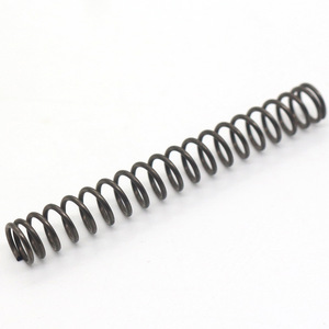 Tùy Chỉnh Kích Thước Nhiệm Vụ Nặng Nề 6 Inch Thép Không Gỉ Nén Mùa Xuân 4 Inch 9Mm OD Thay Thế Cuộn Dây Phong Cách - Product Image 4