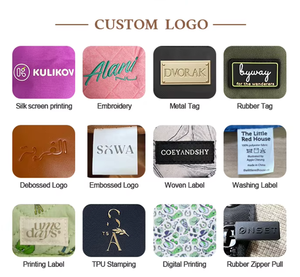 Özel Logo kadınlar moda yaz plaj yumuşak organik pamuk omuz Toto çanta sert banyo havlusu çanta - Product Image 6