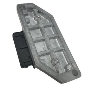 Módulo de Control de Encendido RZ-BM345 para Volvo 3501921, Pieza de Repuesto de la Unidad Central de Sincronización - Product Image 2