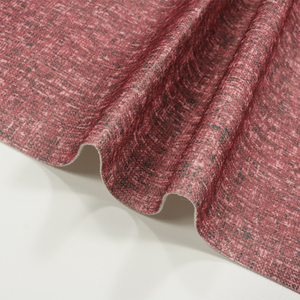 <span class=keywords><strong>Muebles</strong></span> Baratos material <span class=keywords><strong>de</strong></span> recubrimiento <span class=keywords><strong>de</strong></span> tela <span class=keywords><strong>de</strong></span> tapicería para <span class=keywords><strong>muebles</strong></span> retapizar - Product Image 1