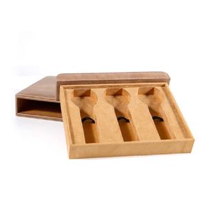 Organizer Case for <b>Watches</b> Convenient <b>Watch</b> <b>Boxes</b> & Cases - Product Image 6