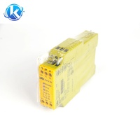 Relais de sécurité ORIGINAL SUPPLY P2HZ X3 774350 LOC # P102