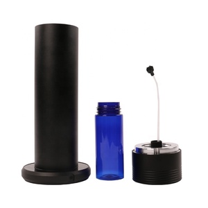 <span class=keywords><strong>Profesional</strong></span> aroma Marketing sistema aire fresco máquina Difusor Aroma <span class=keywords><strong>para</strong></span> Hotel vestíbulo Oficina dispensador ambientador de - Product Image 2