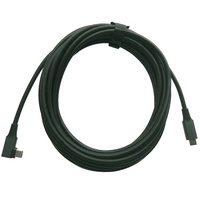 Cable VR Link USB-C Personalizado de Alta Calidad 2026