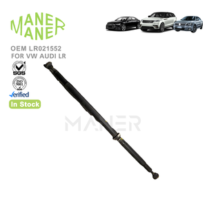 MANER LR021552 Sistem Transmisi Otomatis Poros Propeler Belakang untuk Land Rover Freelander2 LR2 2006-2014 <span class=keywords><strong>3.2</strong></span> Bensin - Product Image 1