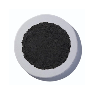 Gránulos de Carbón Activado Ultrafinos (Negro de Carbón) con 99.9% de Pureza para una Purificación de Agua Eficaz y Aditivos para Petróleo - Product Image 5