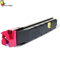 Cartouches de toner pour photocopieur de haute qualité pour Kyocera TK8305 TK8306 TK8307 TK8308 TK8309 Kyocera TASKalfa 3050ci 3550ci 3051ci 3551ci