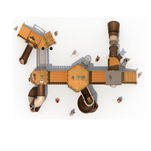 <span class=keywords><strong>Aire</strong></span> <span class=keywords><strong>de</strong></span> <span class=keywords><strong>jeux</strong></span> Offre Spéciale juegos infantiles parc <span class=keywords><strong>de</strong></span> <span class=keywords><strong>jeux</strong></span> extérieur <span class=keywords><strong>aire</strong></span> <span class=keywords><strong>de</strong></span> <span class=keywords><strong>jeux</strong></span> - Product Image 3