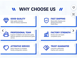 מחיר מפעל JS מנוף זרוע קנטילבר חדש בעל כושר הרמה של 500 ק\"ג, מבנה פלדת פחמן, התקנה ניידת לפלטות - Product Image 6