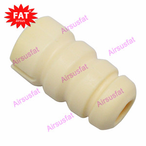 Pour AUDI Q5 tampon avant 8R0412131D <span class=keywords><strong>Suspension</strong></span> amortisseur Kits <span class=keywords><strong>de</strong></span> réparation butée 8R0413029L 8R0413030J - Product Image 6