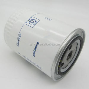 Hersteller Full Spin-on Schmieröl filter Ersatz LF701 57247 P554403 2654403 - Product Image 6