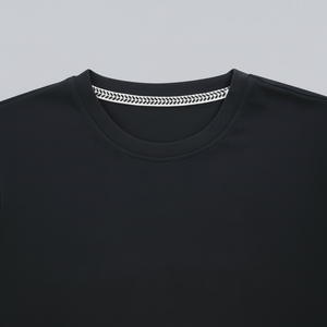 เสื้อยืดพิมพ์ลายสำหรับผู้ชายเสื้อยืดกลางแจ้งสำหรับผู้ชาย - Product Image 1