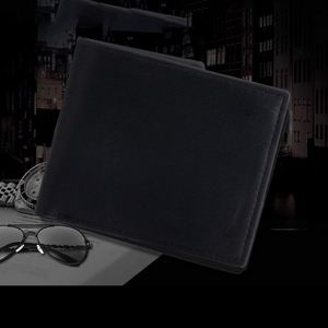 Cadeaux d'entreprise promotionnels pour les employés, ensembles de cadeaux souvenirs pour les clients masculins, boîte cadeau d'anniversaire 2023 pour papa, petit ami - Product Image 4