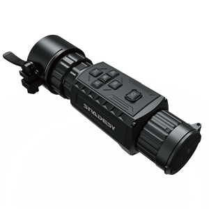 חיצוני ציד זול תרמית היקף Snadesy SD-TS650 640*512 תרמית קליפ משקפת 3 ב 1 תכונות עבור ציד - Product Image 4