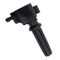 Bobine d'allumage CM5E12A366BC de haute qualité pour Ford Volvo Jaguar XJL Code moteur 204PT 2.0T