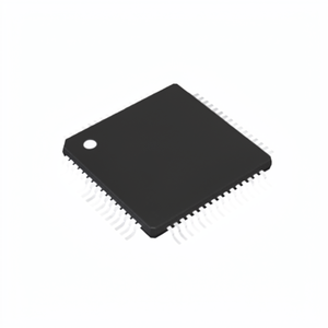 Composants électroniques en stock : IC BOM intégré 64 LQFP, liste de prix pour composants électroniques TM4C123BH6PMI7 IC MCU 32BIT 256KB FLASH 64LQFP - Product Image 1