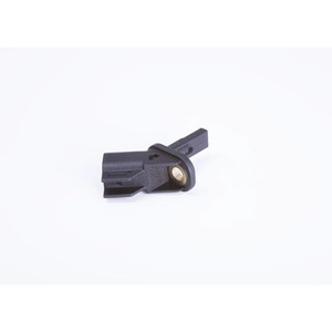 เซ็นเซอร์วัดความเร็วล้อฟอร์ด 3M5T-2B372-AB อะไหล่ทดแทน ABS ด้านหน้า - Product Image 1