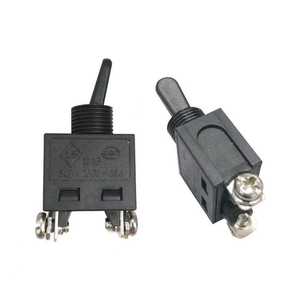 Meuleuse d'angle universelle de haute qualité Chengfei Power Tools Modèle 9523 avec interrupteur 100° pour meuleuse et polisseuse - Product Image 3