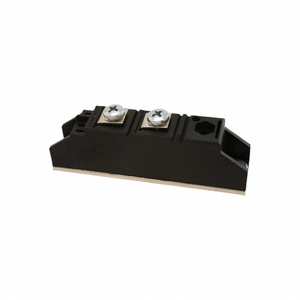 Diode Arrays Buy Electronics Components Online F1892CCD400 Module Original - Product Image 1