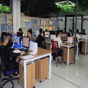 Cubierta de parachoques delantero de alta configuración 84145752 OEM 84145753 para Cadillac <span class=keywords><strong>XT5</strong></span> <span class=keywords><strong>2017</strong></span> 2018 2019 - Product Image 6