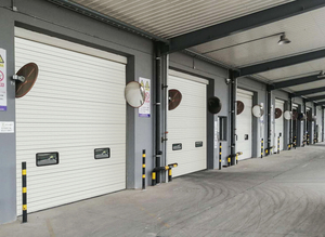 Bouton manuel double face à <span class=keywords><strong>ouverture</strong></span> multiple <span class=keywords><strong>Porte</strong></span> industrielle <span class=keywords><strong>sectionnelle</strong></span> équilibrée <span class=keywords><strong>Porte</strong></span> <span class=keywords><strong>de</strong></span> <span class=keywords><strong>garage</strong></span> Quai à distance <span class=keywords><strong>Porte</strong></span> <span class=keywords><strong>sectionnelle</strong></span> - Product Image 3