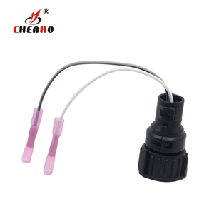 Cable Adaptador para <span class=keywords><strong>Mercedes</strong></span> 1741865 20382517 - Product Image 5