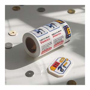 <span class=keywords><strong>Htc</strong></span> <span class=keywords><strong>One</strong></span> <span class=keywords><strong>M7</strong></span> 안경 스킨을위한 최신 디자인 렌즈 골드 스티커 - Product Image 5