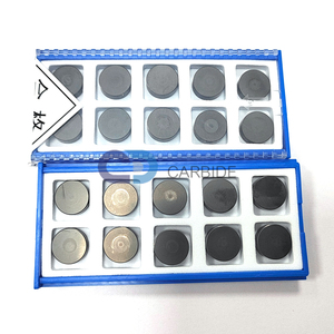 <span class=keywords><strong>Rnmn1204</strong></span> cbn300 rắn <span class=keywords><strong>CBN</strong></span> chèn kim cương chèn - Product Image 2