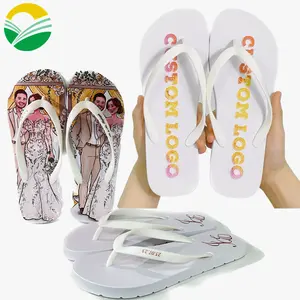 Fast Shipping MOQ 1 Women Fashion Flip-Flops For Summer Infradito Designer Custom Logo Slippers Flats Summer Custom Flip Flops