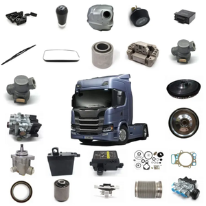 Ricambi per Motori di Camion Pesanti all'Ingrosso per <span class=keywords><strong>Iveco</strong></span>, Volvo, Renault, <span class=keywords><strong>DAF</strong></span> - Product Image 5