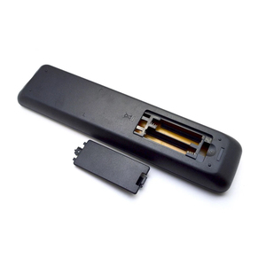Control Remoto de Repuesto para Televisor Samsung BN59-01014A / BN5901014A - Product Image 3