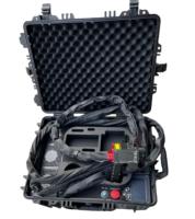 Machine de nettoyage laser à impulsions à bas prix 200w nettoyage laser portable pour machine de nettoyage laser à poussière