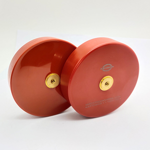 Tụ Điện Điện Áp Cao Nạp Nhanh 30KV 10NF 10000PF 103K Tụ Điện Xung Điện 30KV 10NF 10000PF - Product Image 4