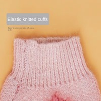 Vêtements pour chiens et chats en polyester, personnalisés, de luxe, mignons et simples, pour l'automne et l'hiver, vente en gros du fabricant