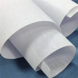 Тканевый пояс Buckram, подкладка для изготовления сумок