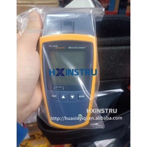 Réseaux MS2-100 MicroScanner2 H - Product Image 1