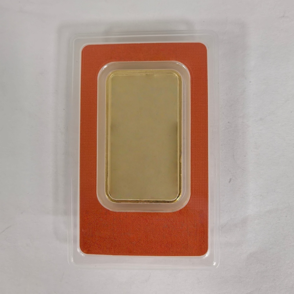 100g