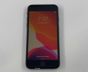 Hot Sale Cheap Original Unlocked Used Mobile Phone for Celulares for <strong>iPhone</strong> <strong>8</strong> <strong>8</strong> <strong>Plus</strong> Xr <strong>Second</strong> <strong>Hand</strong> for <strong>iphone</strong> - Product Image 3