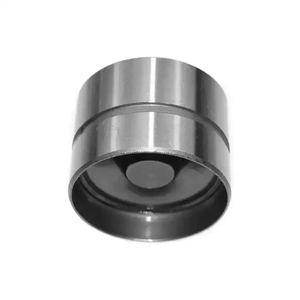 Подъемные клапаны двигателя для VOLVO 740 760 780 V70 Гидравлический Толкатель для 9180681 - Product Image 2