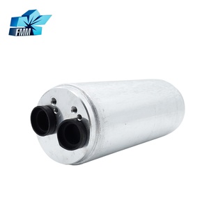 420820189 Secador de aire acondicionado automotriz de repuesto para equipo pesado y automóviles, para Lamborghini - Product Image 4
