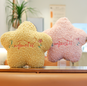 Peluches personnalisées de 10 pouces avec divers personnages d'anime à assortir, pour machine à pinces et jeux d'arcade à monnayeur - Product Image 2