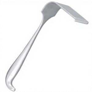 เครื่องมือถ่างช่องปาก Meyerding สำหรับการผ่าตัด วัสดุสแตนเลสคุณภาพสูง - Product Image 3