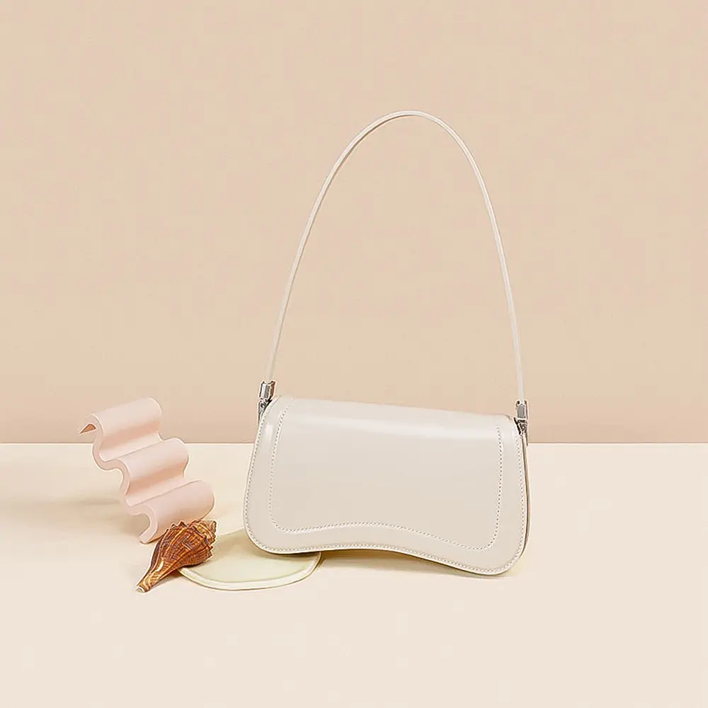 Tas tangan Lux untuk Gratis ongkir tas tangan desainer tas Crossbody kulit tas Travel dompet wanita Fashion wanita