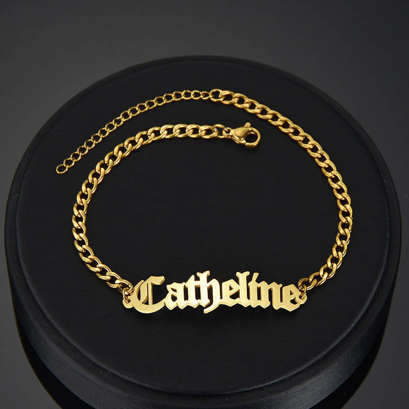Brazalete