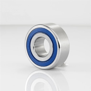 Topkwaliteit Auto Achterwielnaaf Lager Oem Aangepast - Product Image 3