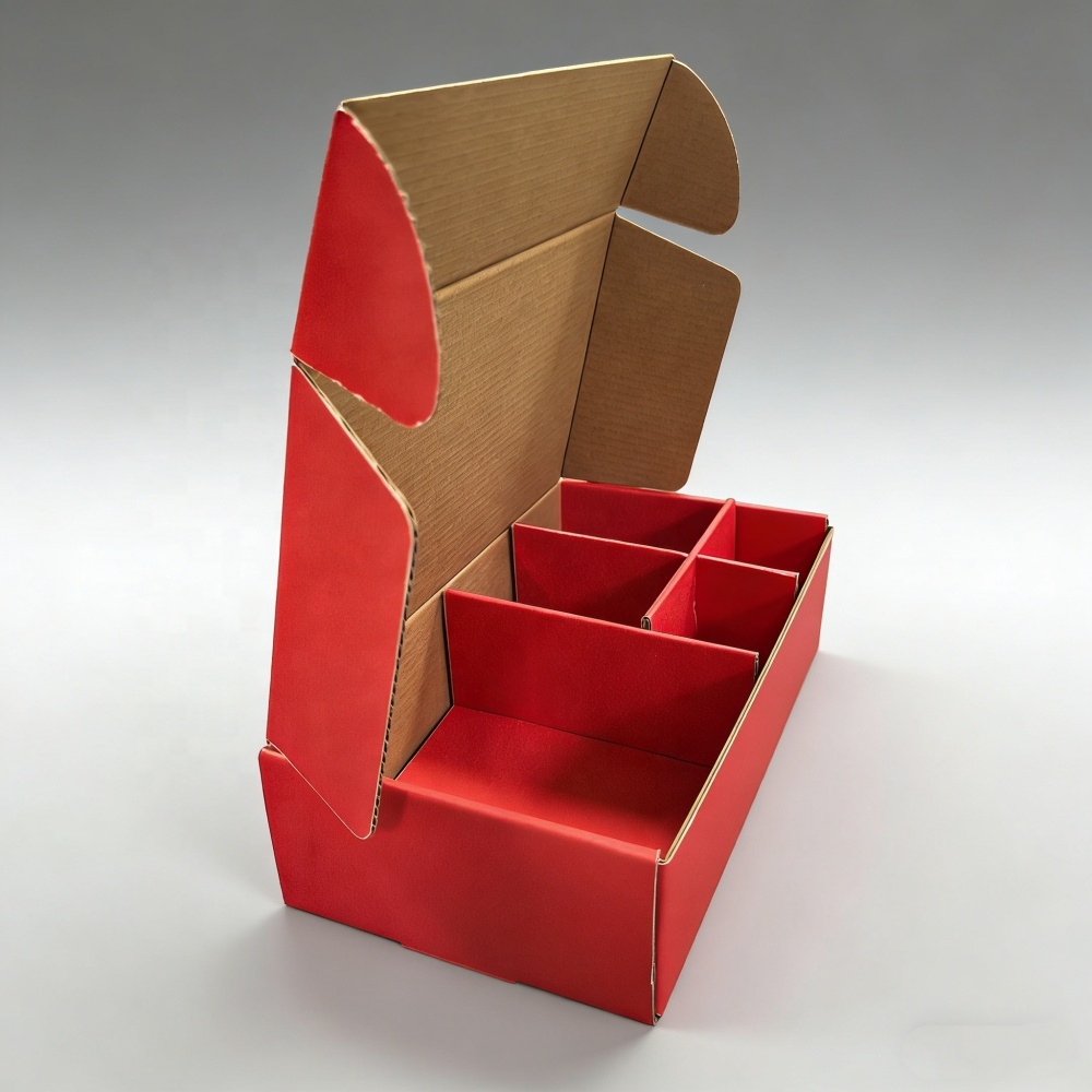 แดง (สต็อก AE)***