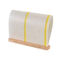Nouvel Arrivage Papier d'isolation électrique pour bobinage AMA NMN Transformers pour film polyester pour moteur