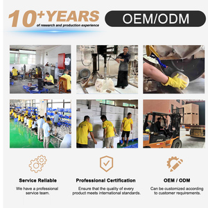 Nuova Lampada da Parete LED Cilindrica in Acciaio Inox e Alabastro Naturale, 2400 Lumen, Garanzia di 3 Anni per Interni - Product Image 5