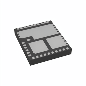 Servicio Integral Original de Gestión de Energía (PMIC) MP86957GMJ-Z, Compre Componentes Electrónicos en Línea 41 PowerVFLGA - Product Image 1
