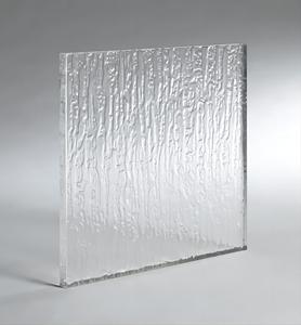 Vidrio Esmerilado Translúcido Acabado Satinado <span class=keywords><strong>de</strong></span> 4mm 5mm 6mm <span class=keywords><strong>de</strong></span> Espesor, para Gabinetes <span class=keywords><strong>de</strong></span> Cocina, Divisores <span class=keywords><strong>de</strong></span> Oficina, Diseño - Product Image 6
